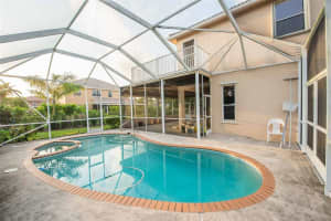 9197 Renoir Ct, Boynton Beach, FL 33472, Sold 11/18/19