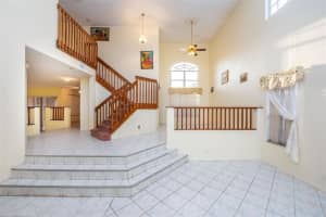 9197 Renoir Ct, Boynton Beach, FL 33472, Sold 11/18/19