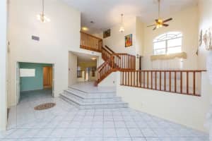 9197 Renoir Ct, Boynton Beach, FL 33472, Sold 11/18/19