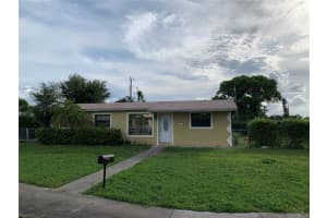 20540 NW 20th Ct, Miami Gardens, FL 33056, Sold 10/15/19