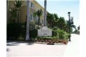 2941 NE 185th St, Miami, FL 33180, Sold 09/24/19