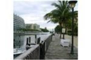 2941 NE 185th St, Miami, FL 33180, Sold 09/24/19