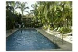 2941 NE 185th St, Miami, FL 33180, Sold 09/24/19