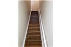 2941 NE 185th St, Miami, FL 33180, Sold 09/24/19