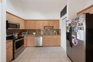 501 Leslie Dr, Hallandale Beach, FL 33009, Sold 09/19/19