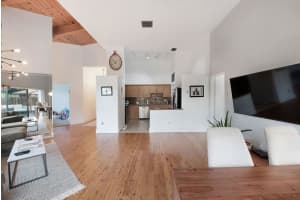 501 Leslie Dr, Hallandale Beach, FL 33009, Sold 09/19/19