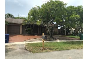 9120 Andora Dr, Miramar, FL 33025, Sold 09/26/19