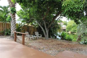 9120 Andora Dr, Miramar, FL 33025, Sold 09/26/19