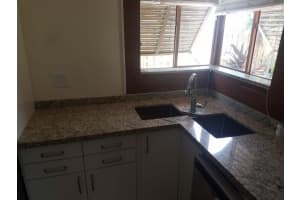 9120 Andora Dr, Miramar, FL 33025, Sold 09/26/19