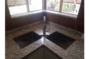 9120 Andora Dr, Miramar, FL 33025, Sold 09/26/19