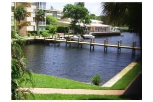 2761 Taft St, Hollywood, FL 33020, Sold 08/26/19