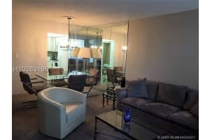 2761 Taft St, Hollywood, FL 33020, Sold 08/26/19