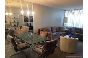 2761 Taft St, Hollywood, FL 33020, Sold 08/26/19