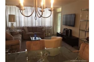 2761 Taft St, Hollywood, FL 33020, Sold 08/26/19