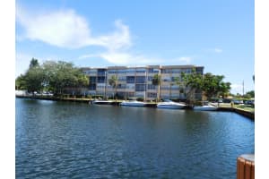 2741 Taft St, Hollywood, FL 33020, Sold 10/02/19