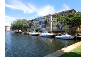 2741 Taft St, Hollywood, FL 33020, Sold 10/02/19