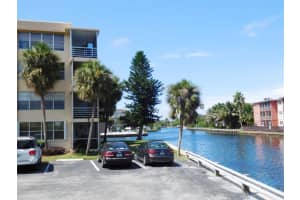 2741 Taft St, Hollywood, FL 33020, Sold 10/02/19