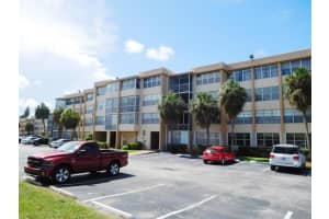 2741 Taft St, Hollywood, FL 33020, Sold 10/02/19