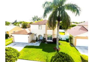 3091 Ensenada Way, Miramar, FL 33025, Sold 09/12/19