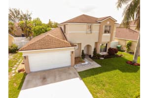 3091 Ensenada Way, Miramar, FL 33025, Sold 09/12/19