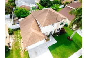 3091 Ensenada Way, Miramar, FL 33025, Sold 09/12/19