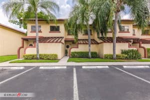 4771 NW 90th Ave, Sunrise, FL 33351, Sold 09/12/19