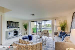 4771 NW 90th Ave, Sunrise, FL 33351, Sold 09/12/19