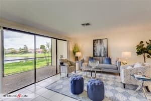 4771 NW 90th Ave, Sunrise, FL 33351, Sold 09/12/19