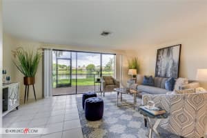 4771 NW 90th Ave, Sunrise, FL 33351, Sold 09/12/19