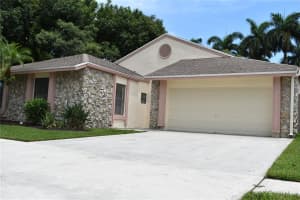 11670 Timberwood Rd, Boca Raton, FL 33428, Sold 10/01/19