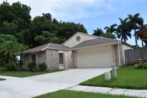 11670 Timberwood Rd, Boca Raton, FL 33428, Sold 10/01/19
