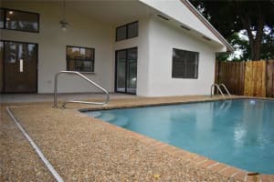 11670 Timberwood Rd, Boca Raton, FL 33428, Sold 10/01/19