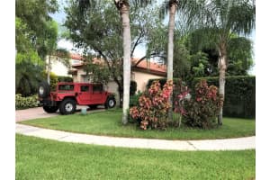 19280 NW 12th Manor, Pembroke Pines, FL 33029, Sold 09/09/19