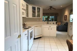 19280 NW 12th Manor, Pembroke Pines, FL 33029, Sold 09/09/19