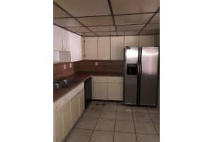 19205 NW 64th Ct, Hialeah, FL 33015, Sold 12/23/19