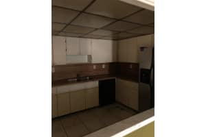 19205 NW 64th Ct, Hialeah, FL 33015, Sold 12/23/19