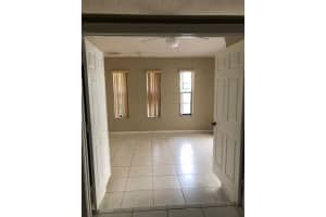 19205 NW 64th Ct, Hialeah, FL 33015, Sold 12/23/19