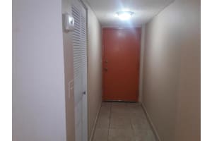 14250 SW 62nd St, Miami, FL 33183, Sold 10/25/19