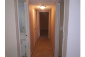 14250 SW 62nd St, Miami, FL 33183, Sold 10/25/19