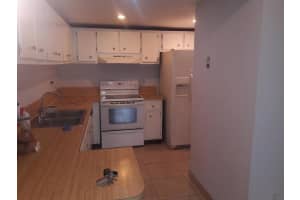 14250 SW 62nd St, Miami, FL 33183, Sold 10/25/19