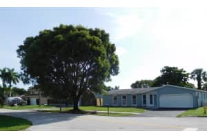 5600 NW 57th Way, Tamarac, FL 33319, Sold 11/07/19