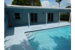 5600 NW 57th Way, Tamarac, FL 33319, Sold 11/07/19