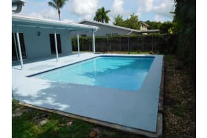 5600 NW 57th Way, Tamarac, FL 33319, Sold 11/07/19