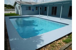 5600 NW 57th Way, Tamarac, FL 33319, Sold 11/07/19