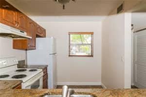 10320 NW 8th St, Pembroke Pines, FL 33026, Sold 10/14/19