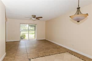 10320 NW 8th St, Pembroke Pines, FL 33026, Sold 10/14/19