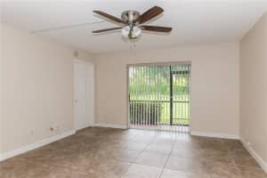 10320 NW 8th St, Pembroke Pines, FL 33026, Sold 10/14/19