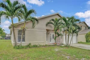 9601 Encino St, Miramar, FL 33025, Sold 09/17/19