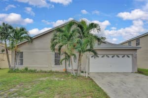 9601 Encino St, Miramar, FL 33025, Sold 09/17/19