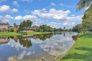 9601 Encino St, Miramar, FL 33025, Sold 09/17/19